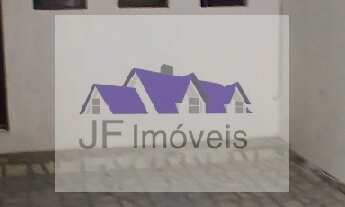 Imagem 2: CASA RESIDENCIAL em EMBU DAS ARTES - SP, JARDIM DOM JOSÉ