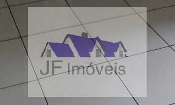 Imagem 5: CASA RESIDENCIAL em EMBU DAS ARTES - SP, JARDIM DOM JOSÉ