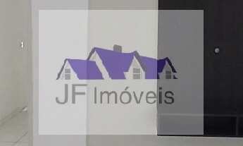 Imagem 7: CASA RESIDENCIAL em EMBU DAS ARTES - SP, JARDIM DOM JOSÉ