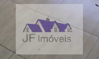 Imagem 6: CASA RESIDENCIAL em EMBU DAS ARTES - SP, JARDIM DA LUZ