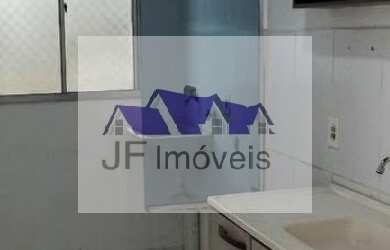 Imagem 4: APARTAMENTO RESIDENCIAL em SÃO PAULO - SP, PARQUE MUNHOZ