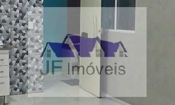 Imagem: CASA RESIDENCIAL em SÃO PAULO - SP, JARDIM