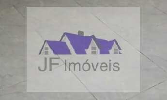 Imagem 2: CASA RESIDENCIAL em EMBU DAS ARTES - SP, JARDIM DOM JOSÉ