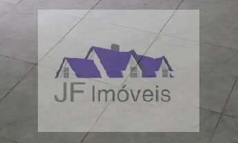 Imagem 6: CASA RESIDENCIAL em EMBU DAS ARTES - SP, JARDIM DOM JOSÉ