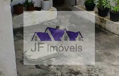 Imagem 4: CASA RESIDENCIAL em EMBU DAS ARTES - SP, JARDIM DOM JOSÉ