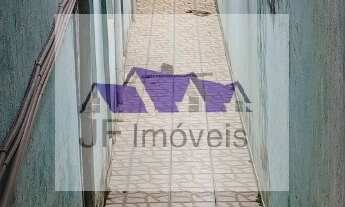 Imagem: CASA RESIDENCIAL em EMBU DAS ARTES - SP