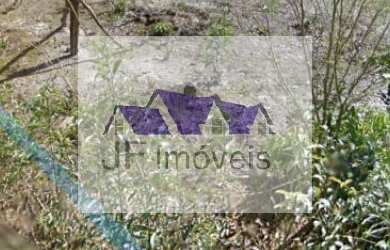 Imagem 6: TERRENO RESIDENCIAL em ILHA COMPRIDA - SP, ILHA COMPRIDA