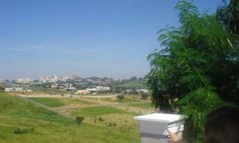 Imagem 7: CASAS EM CONDOMÍNIO RESIDENCIAL em CAMPINAS - SP, LOTEAMENTO ALPHAVILLE CAMPINAS