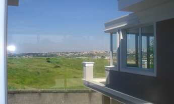 Imagem 3: CASAS EM CONDOMÍNIO RESIDENCIAL em CAMPINAS - SP, LOTEAMENTO ALPHAVILLE CAMPINAS