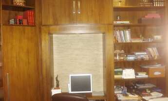 Imagem 6: CASAS EM CONDOMÍNIO RESIDENCIAL em VALINHOS - SP, Itamaracá