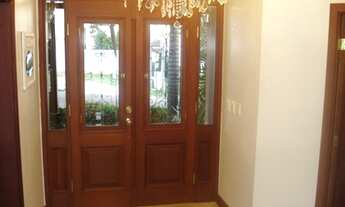 Imagem 7: CASAS EM CONDOMÍNIO RESIDENCIAL em VALINHOS - SP, Itamaracá