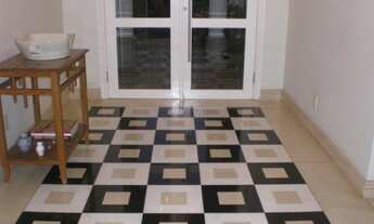 Imagem 5: CASAS EM CONDOMÍNIO RESIDENCIAL em CAMPINAS - SP, GALLERIA REGIÃO