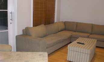 Imagem 2: CASAS EM CONDOMÍNIO RESIDENCIAL em CAMPINAS - SP, GALLERIA REGIÃO