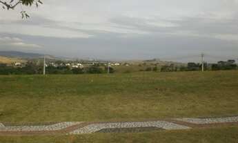 Imagem 2: TERRENOS EM CONDOMÍNIO RESIDENCIAL em CAMPINAS - SP, SOUSAS REGIÃO