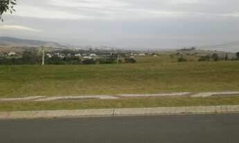 Imagem 3: TERRENOS EM CONDOMÍNIO RESIDENCIAL em CAMPINAS - SP, SOUSAS REGIÃO