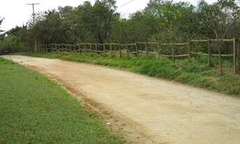 Imagem 6: TERRENOS EM CONDOMÍNIO RESIDENCIAL em CAMPINAS - SP, SOUSAS REGIÃO