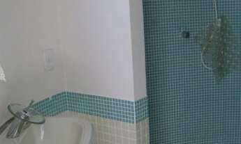 Imagem 7: CASAS EM CONDOMÍNIO RESIDENCIAL em CAMPINAS - SP, Gramado Região