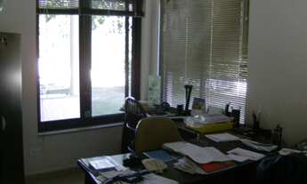 Imagem 3: CASAS EM CONDOMÍNIO RESIDENCIAL em CAMPINAS - SP, LOTEAMENTO ALPHAVILLE CAMPINAS