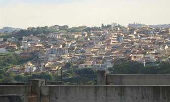 Imagem 4: TERRENOS EM CONDOMÍNIO RESIDENCIAL em VALINHOS - SP, VALINHOS