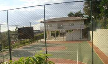 Imagem 5: TERRENOS EM CONDOMÍNIO RESIDENCIAL em VALINHOS - SP, VALINHOS