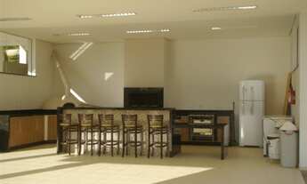 Imagem 6: TERRENOS EM CONDOMÍNIO RESIDENCIAL em VALINHOS - SP, VALINHOS