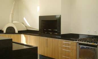 Imagem 7: TERRENOS EM CONDOMÍNIO RESIDENCIAL em VALINHOS - SP, VALINHOS