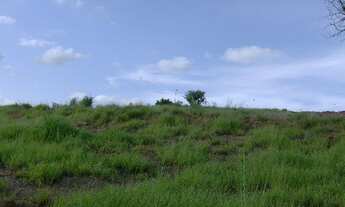 Imagem 4: TERRENOS EM CONDOMÍNIO RESIDENCIAL em CAMPINAS - SP, ALPHAVILLE DOM PEDRO REGIÃO