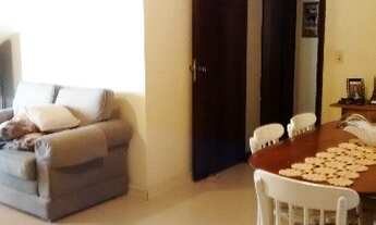 Imagem: Apartamentos RESIDENCIAL em CAMPINAS - SP