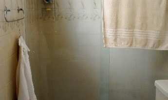 Imagem 3: Apartamentos RESIDENCIAL em CAMPINAS - SP, JD PROENÇA