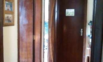 Imagem 4: Apartamentos RESIDENCIAL em CAMPINAS - SP, JD PROENÇA