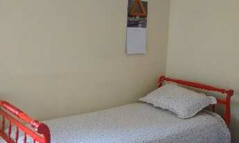 Imagem 6: Apartamentos RESIDENCIAL em CAMPINAS - SP, JD PROENÇA