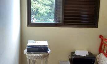 Imagem 7: Apartamentos RESIDENCIAL em CAMPINAS - SP, JD PROENÇA