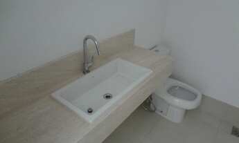 Imagem 7: CASAS EM CONDOMÍNIO RESIDENCIAL em CAMPINAS - SP, ALPHAVILLE DOM PEDRO REGIÃO