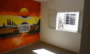 Imagem 6: Casas Fora de Condominio RESIDENCIAL em CAMPINAS - SP, JARDIM CONCEIÇÃO