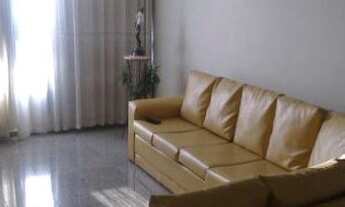 Imagem 1: Apartamentos RESIDENCIAL em CAMPINAS - SP, GUANABARA