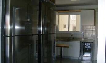 Imagem 6: Apartamentos RESIDENCIAL em CAMPINAS - SP, GALLERIA REGIÃO