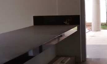 Imagem 2: CASAS EM CONDOMÍNIO RESIDENCIAL em CAMPINAS - SP, LOTEAMENTO PARQUE DOS ALECRINS