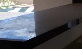 Imagem 3: CASAS EM CONDOMÍNIO RESIDENCIAL em CAMPINAS - SP, LOTEAMENTO PARQUE DOS ALECRINS