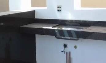 Imagem 4: CASAS EM CONDOMÍNIO RESIDENCIAL em CAMPINAS - SP, LOTEAMENTO PARQUE DOS ALECRINS