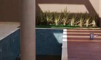 Imagem 5: CASAS EM CONDOMÍNIO RESIDENCIAL em CAMPINAS - SP, LOTEAMENTO PARQUE DOS ALECRINS