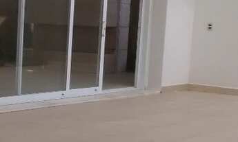 Imagem 6: CASAS EM CONDOMÍNIO RESIDENCIAL em CAMPINAS - SP, LOTEAMENTO PARQUE DOS ALECRINS