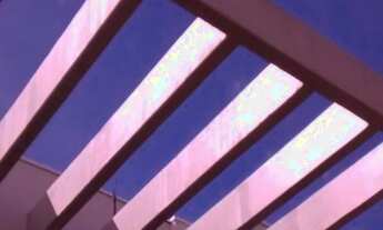 Imagem 7: CASAS EM CONDOMÍNIO RESIDENCIAL em CAMPINAS - SP, LOTEAMENTO PARQUE DOS ALECRINS