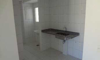 Imagem 5: Apartamentos RESIDENCIAL em CAMPINAS - SP, IGUATEMI REGIÃO