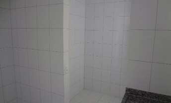 Imagem 6: Apartamentos RESIDENCIAL em CAMPINAS - SP, IGUATEMI REGIÃO