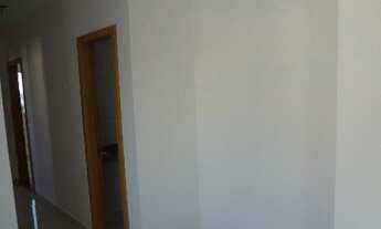 Imagem 7: Apartamentos RESIDENCIAL em CAMPINAS - SP, IGUATEMI REGIÃO