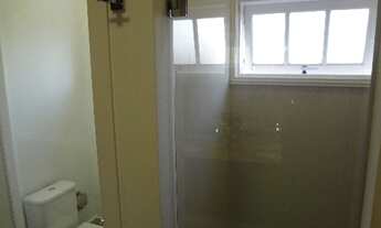 Imagem 7: CASAS EM CONDOMÍNIO RESIDENCIAL em CAMPINAS - SP, GRAMADO REGIÃO