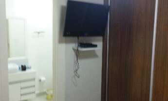 Imagem 3: CASAS EM CONDOMÍNIO RESIDENCIAL em CAMPINAS - SP, GRAMADO REGIÃO