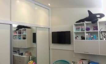 Imagem 3: CASAS EM CONDOMÍNIO RESIDENCIAL em CAMPINAS - SP, GRAMADO REGIIÃO