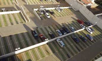 Imagem 5: Apartamentos RESIDENCIAL em CAMPINAS - SP, IGUATEMI REGIÃO