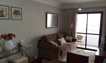 Imagem 3: Apartamentos RESIDENCIAL em CAMPINAS - SP, Cambuí